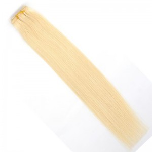 ผ้าผม - CROWN12