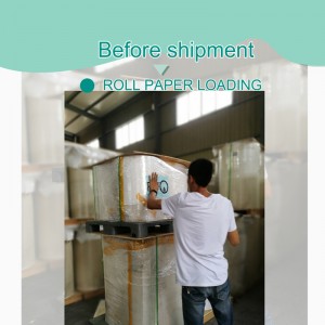 แท็กที่ทนต่ออุณหภูมิสูงที่มีความอิ่มตัวของสีสูง, offset \/ หน้าจอ \/ UV