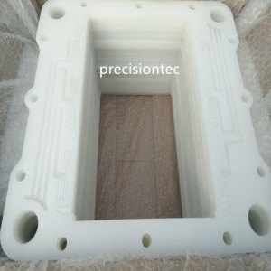 ต้นแบบการผลิต