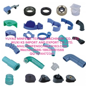 กรอบหมุน