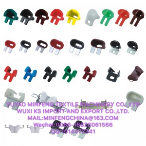 แอสเซมเบลอร์เครื่องประกอบ