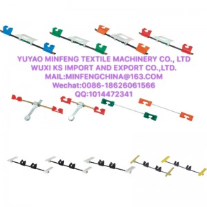 แอสเซมเบลอร์เครื่องประกอบ