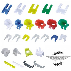 ชิ้นส่วนเครื่องจักรการท่องเที่ยว