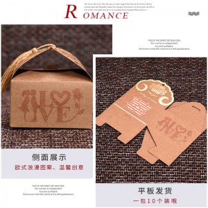 ร้อนขายโลโก้ที่กำหนดเองเสื้อยืดกระดาษของขวัญกล่องแข็งบรรจุภัณฑ์สำหรับเครื่องแต่งกาย