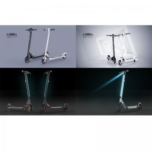 Wuyi Chuangxin โลหะเครื่องมือ Co. , Ltd