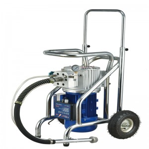 บริษัท อาคาร Wuyi Tengtian จำกัด