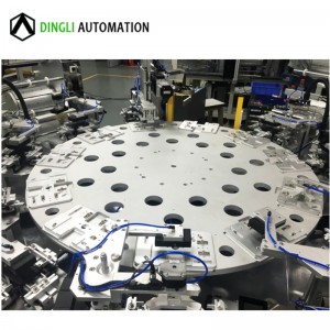 เครื่องฟิล์มรวมแสงพื้นหลัง