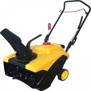 เจ้อเจียง Zhouli อุตสาหกรรม จำกัด