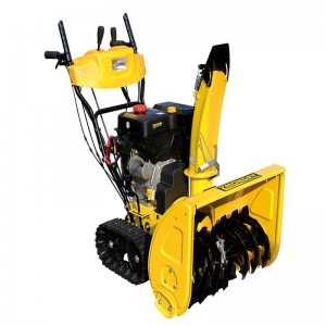 เจ้อเจียง Zhouli อุตสาหกรรม จำกัด