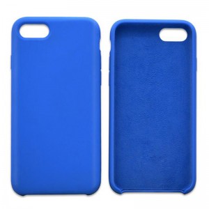 เคสโทรศัพท์ TPU ซิลิโคนกันกระแทกสำหรับ iPhone XS Max