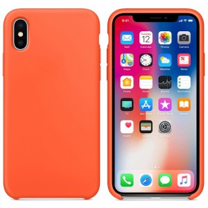 TPU Soft Silicone Case โทรศัพท์สำหรับ Iphone X 8 plus 7 plus 6 6 วินาทีปกป้องโทรศัพท์ของคุณ