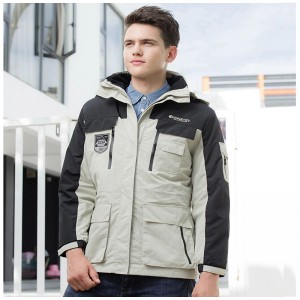 การใช้งานมากขึ้นของการสำรวจปิโตรเลียม, การก่อสร้างทางรถไฟ, การเชื่อม, วิศวกรรมพลังงานไฟฟ้า, การถลุงเหล็กและสภาพแวดล้อมที่ต...