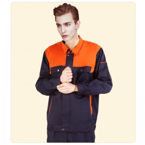 งานแต่งเสื้อผ้าแฟชั่น