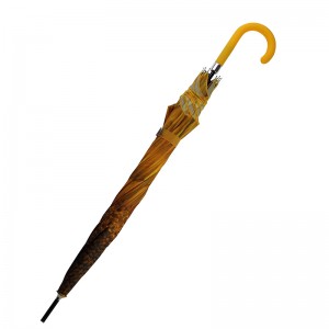 ที่มีคุณภาพสูงขายส่งร้านขายโฆษณากลางแจ้งรูปดอกไม้ตรงร่ม