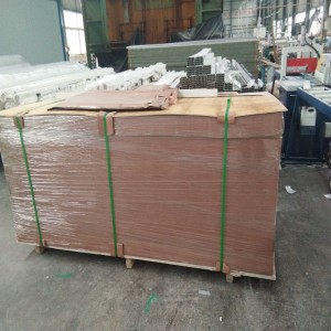 ตกแต่งบ้านของคุณให้สวยขึ้น