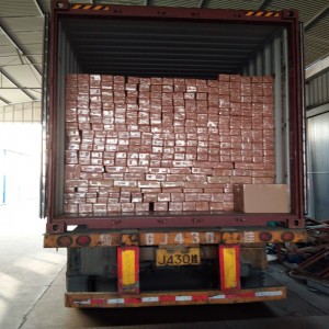 ตกแต่งบ้านของคุณให้สวยขึ้น