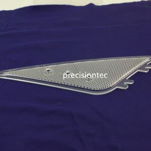 ผลิตรถยนต์