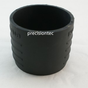 แม่พิมพ์ยางซิลิคอน