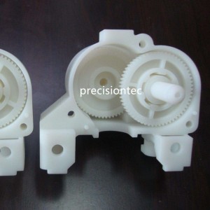 บริษัทโซลูชั่นการผลิตระหว่างประเทศ