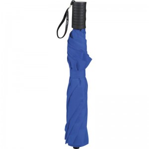 2 พับราคาถูกอัตโนมัติเปิดร่มส่งเสริมการขาย