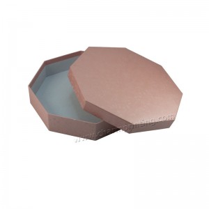 กล่องของขวัญพิเศษ