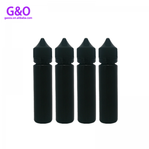 10 มิลลิลิตร 15 มิลลิลิตร 30 มิลลิลิตร 50 มิลลิลิตร 60 มิลลิลิตร 70 มิลลิลิตร 100 มิลลิลิตร 120 มิลลิลิตร 180 มิลลิลิตร 200 มิลลิลิตร PET 60 มิล...