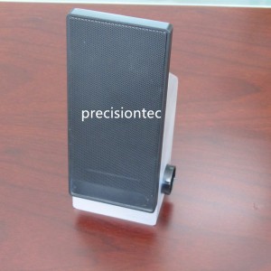 ต้นแบบและการผลิตอย่างรวดเร็ว