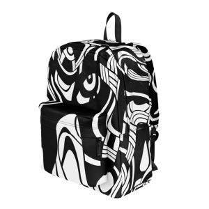 ขายส่งกระเป๋าเป้สะพายหลังโพลีเอสเตอร์ที่กำหนดเอง