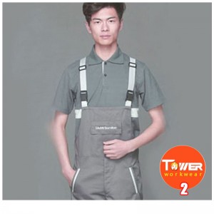 เราให้บริการปรับแต่งมวลของ workwear วิศวกรรมชุดแรงงานและเครื่องแบบองค์กร