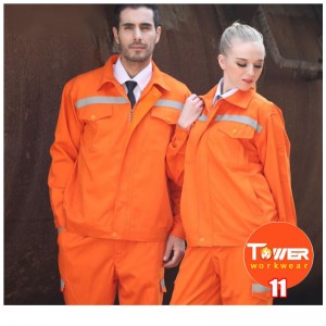 การใช้งานมากขึ้นของการสำรวจปิโตรเลียม, การก่อสร้างทางรถไฟ, การเชื่อม, วิศวกรรมพลังงานไฟฟ้า, การถลุงเหล็กและสภาพแวดล้อมที่ต...