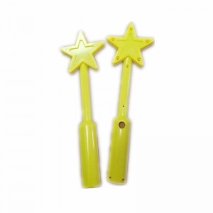 แม่พิมพ์ที่อยู่อาศัยพลาสติก ABS พลาสติกอิเล็กทรอนิกส์