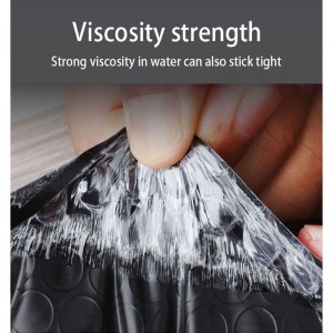 โรงงานขายส่งที่กำหนดเองพิมพ์สีชมพูสีพลาสติกฟองถุงจดหมายซองจดหมายเบาะ