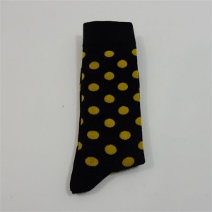 ถุงเท้าพรีเมี่ยมสำหรับบุรุษ