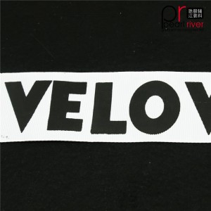 เทปกาวคุณภาพสูงสีขาว