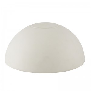 แม่พิมพ์ฉีดที่กำหนดเองสำหรับฝาครอบหลอดไฟ led