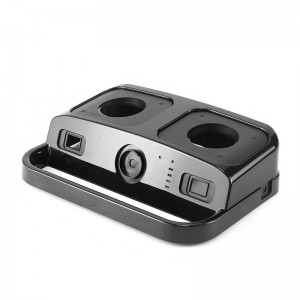 แม่พิมพ์ชิ้นส่วนรถยนต์พลาสติกสำหรับชิ้นส่วนตกแต่งภายในรถยนต์