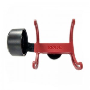 แม่พิมพ์ฉีดพลาสติกชนิดพิเศษ