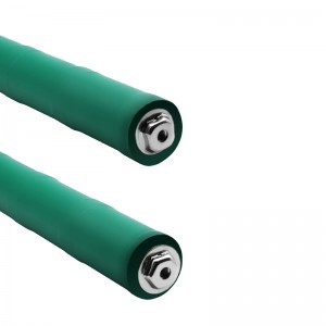 รถยนต์ไฮบริดเปลี่ยนแบตเตอรี่ Ni-Mh 144V 6500mAh สำหรับ Honda Insight 1999-2006