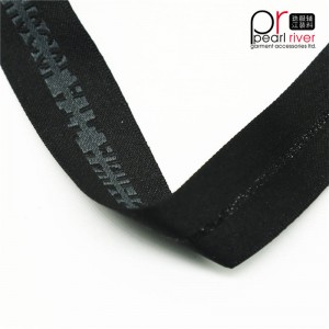 ยืดหยุ่น, ปักยืดหยุ่น, วงยืดหยุ่น