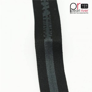 ยืดหยุ่น, ปักยืดหยุ่น, วงยืดหยุ่น