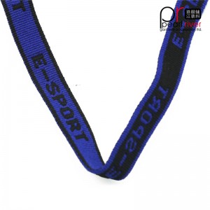 ยืดหยุ่น / ยืดหยุ่นสูง / เทปคุณภาพสูง