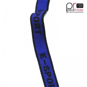 ยืดหยุ่น / ยืดหยุ่นสูง / เทปคุณภาพสูง