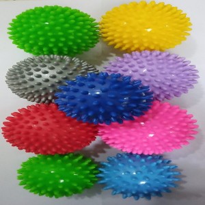 บอลโยคะ