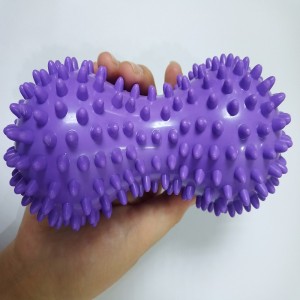 บอลโยคะ