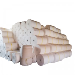 ฟิล์มฉนวนอลูมิเนียมฟอยล์