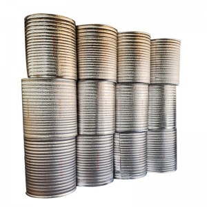 ฟิล์มฉนวนอลูมิเนียมฟอยล์