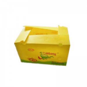 กล่องขิง