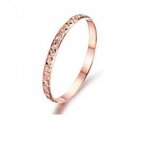 925 Diamond Rose, Golden Star, Golden Ring, ยุโรปและอเมริกาลม