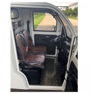 E-Vehicle, E-Car, E- รถยนต์