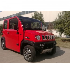 E-Vehicle, E-Car, รถยนต์ไฟฟ้า - ไฟฟ้า